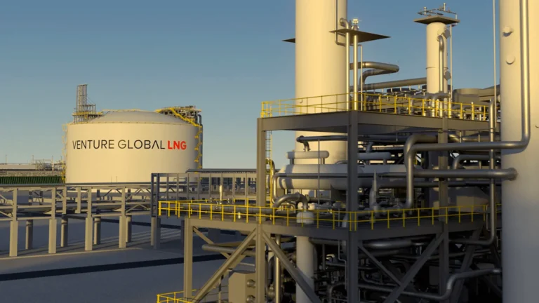 venture global lng modular lng exports 2 768x432