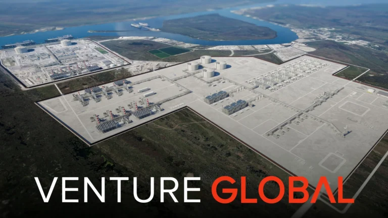 venture global modular terminal lng 1 768x432