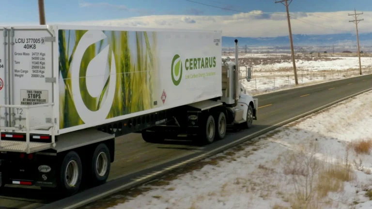 virtual natural gas pipeline certarus usa ltd 1 768x432