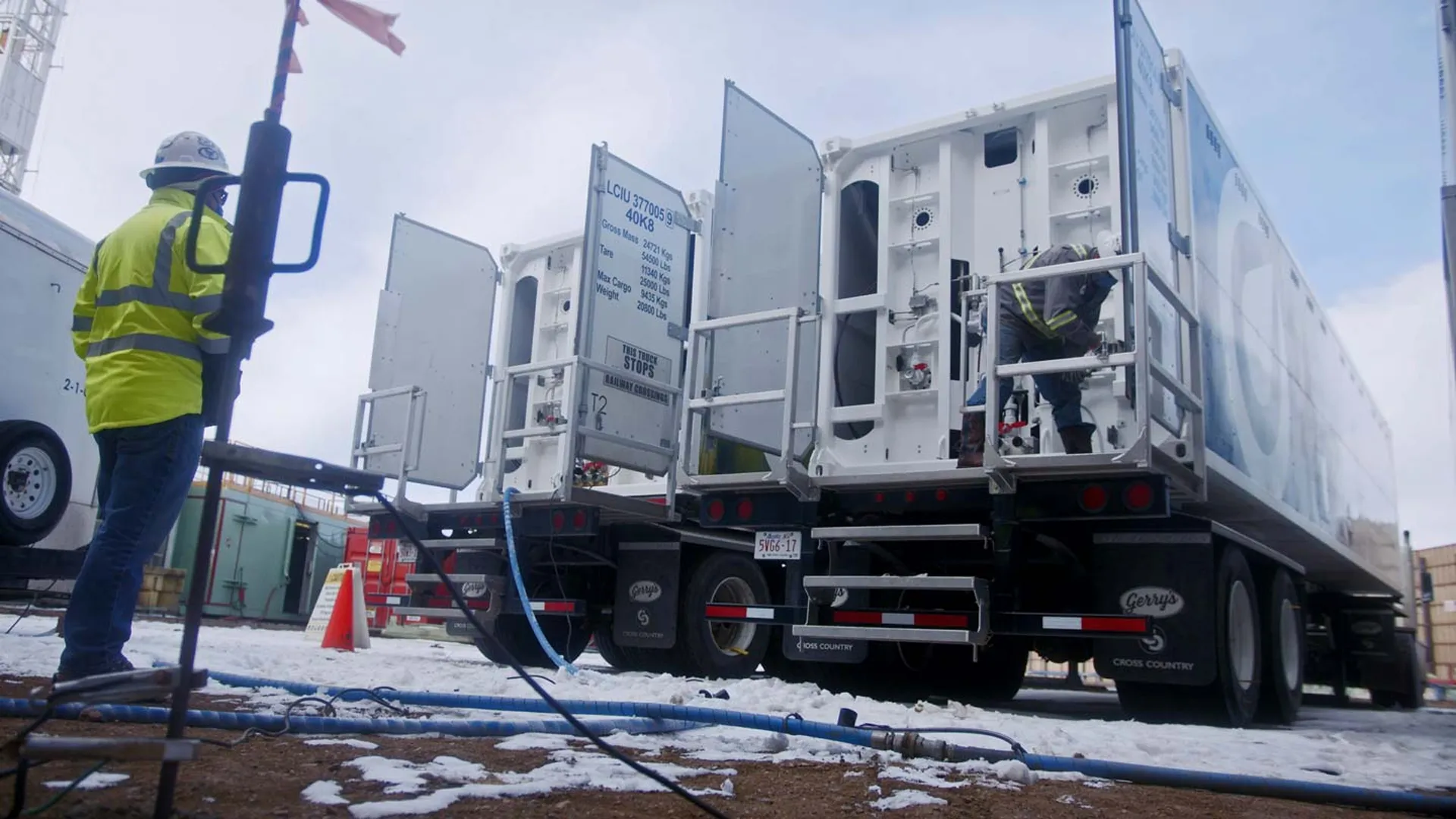 virtual natural gas pipeline certarus usa ltd 2