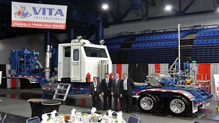 vita international custom lng burner systems 1 768x432