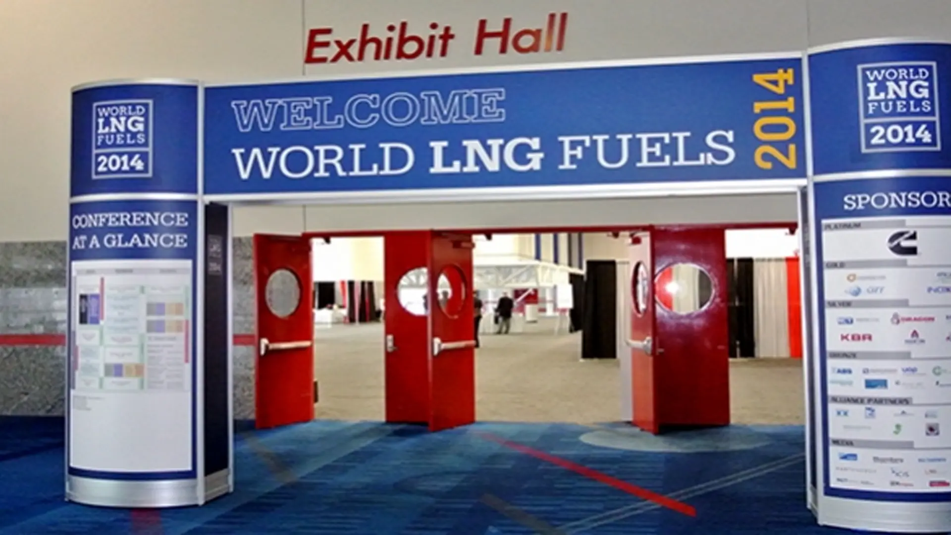 vita international custom lng burner systems 2