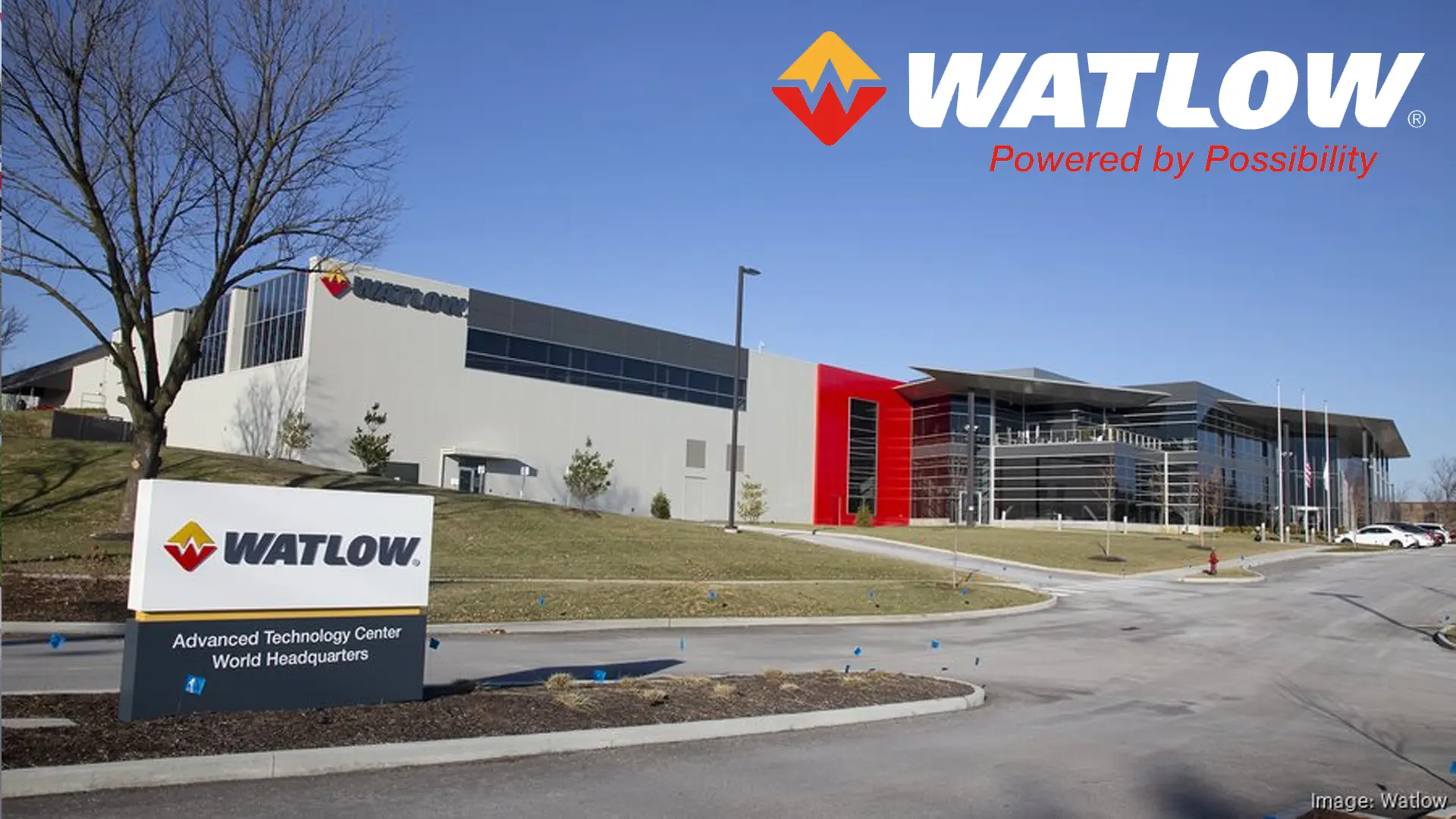 watlow lng electric heating 2