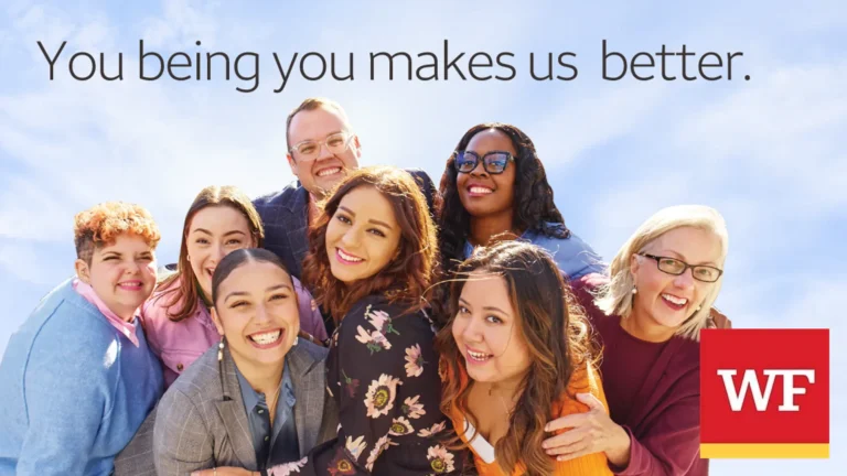 wells fargo sustainable lng finance 1 768x432