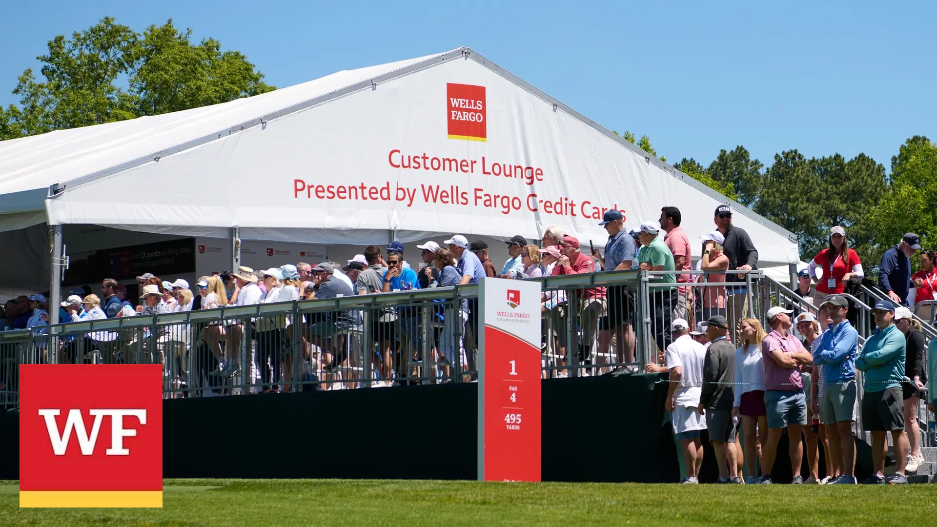 wells fargo sustainable lng finance 2