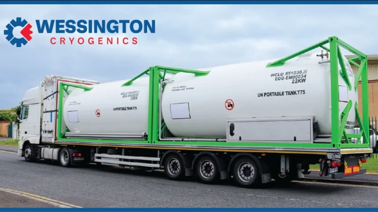 wessington cryogenics iso lng vessels 1 768x432