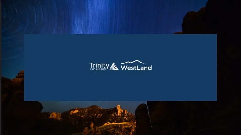 westland resources lng environmental permitting 1 768x432