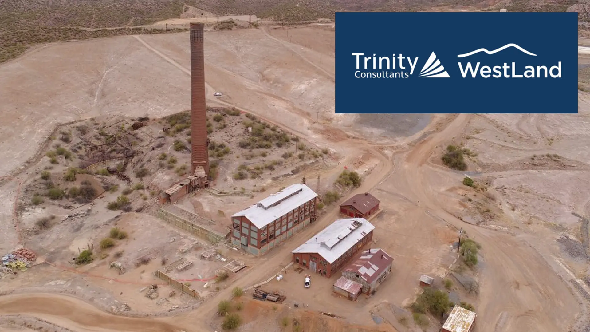 westland resources lng environmental permitting 2