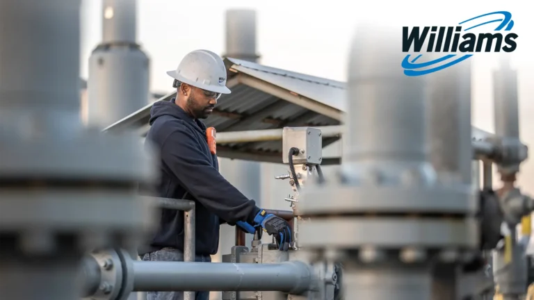 williams next generation lng flow 1 768x432