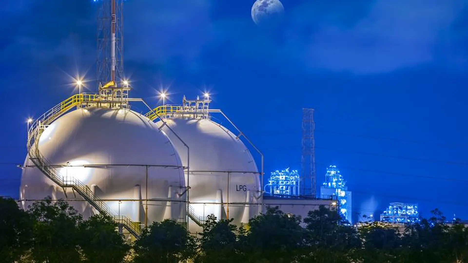 world energy consultants lng market forecasting 1