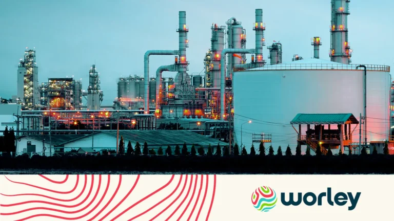 worley decarbonized lng delivery 2 768x432