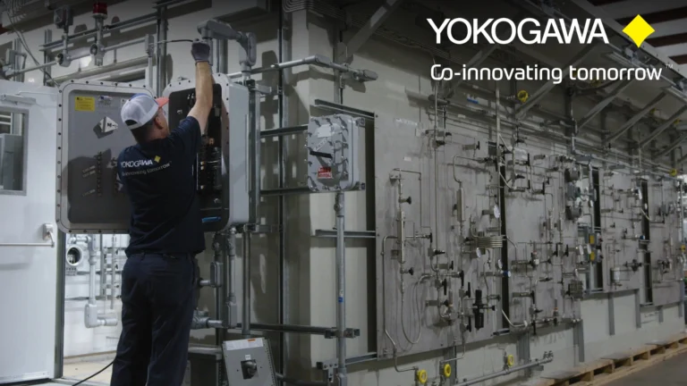 yokogawa lng automation solutions 2 768x432