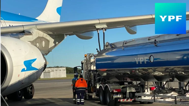 ypf floating lng export 1 768x432