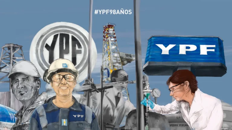 ypf floating lng export 2 768x432