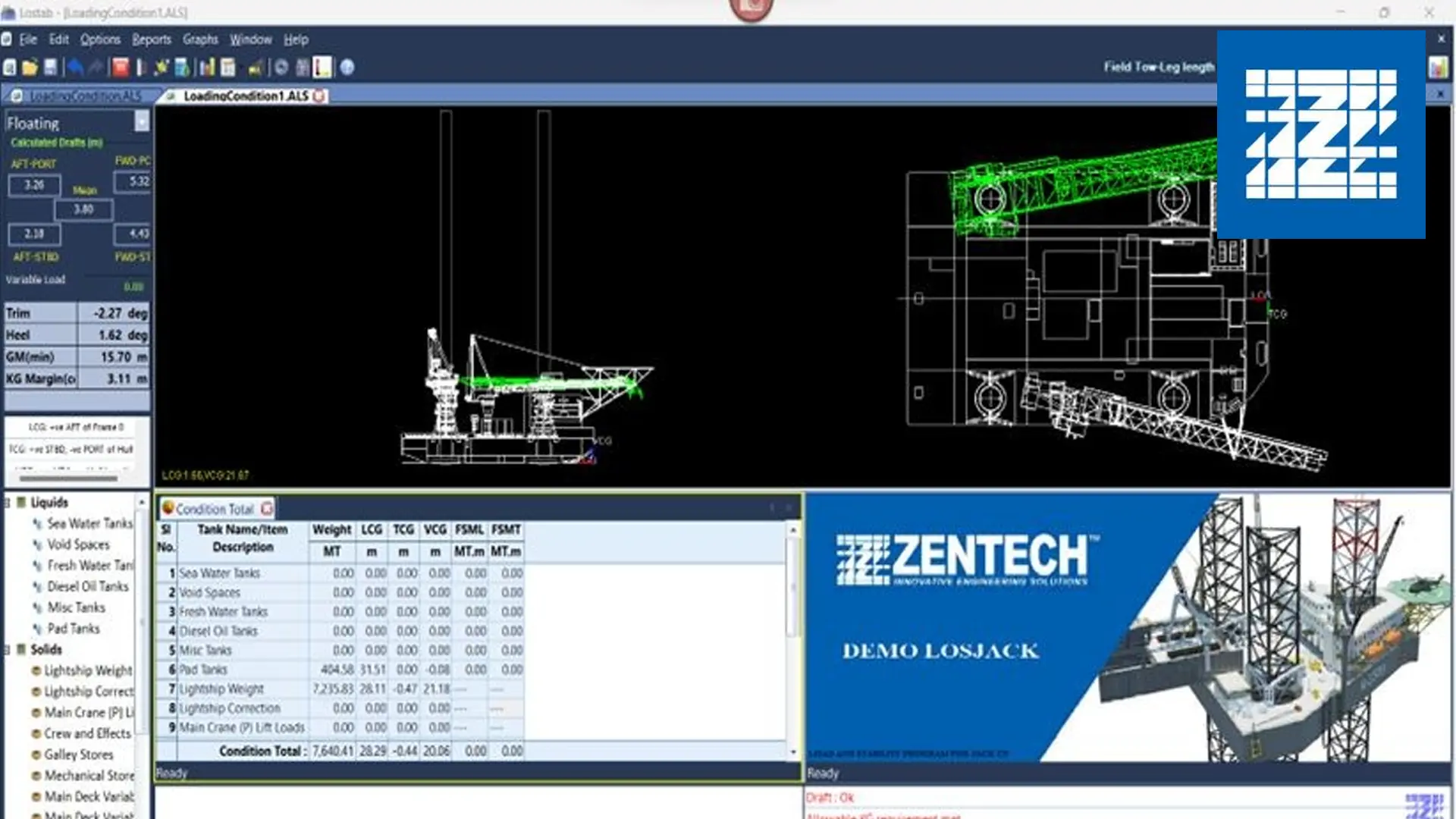 zentech fsru integration engineering 1