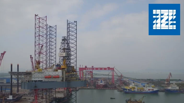 zentech fsru integration engineering 2 768x432