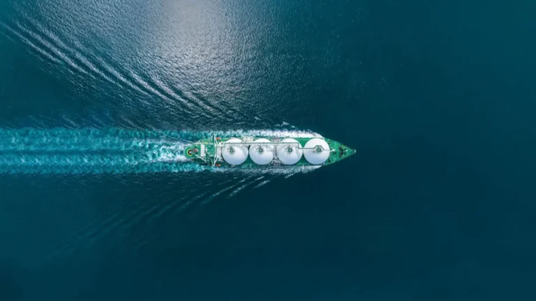 anew climate clean lng pathways 1 768x432