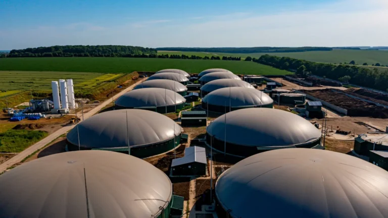 anew climate clean lng pathways 2 768x432