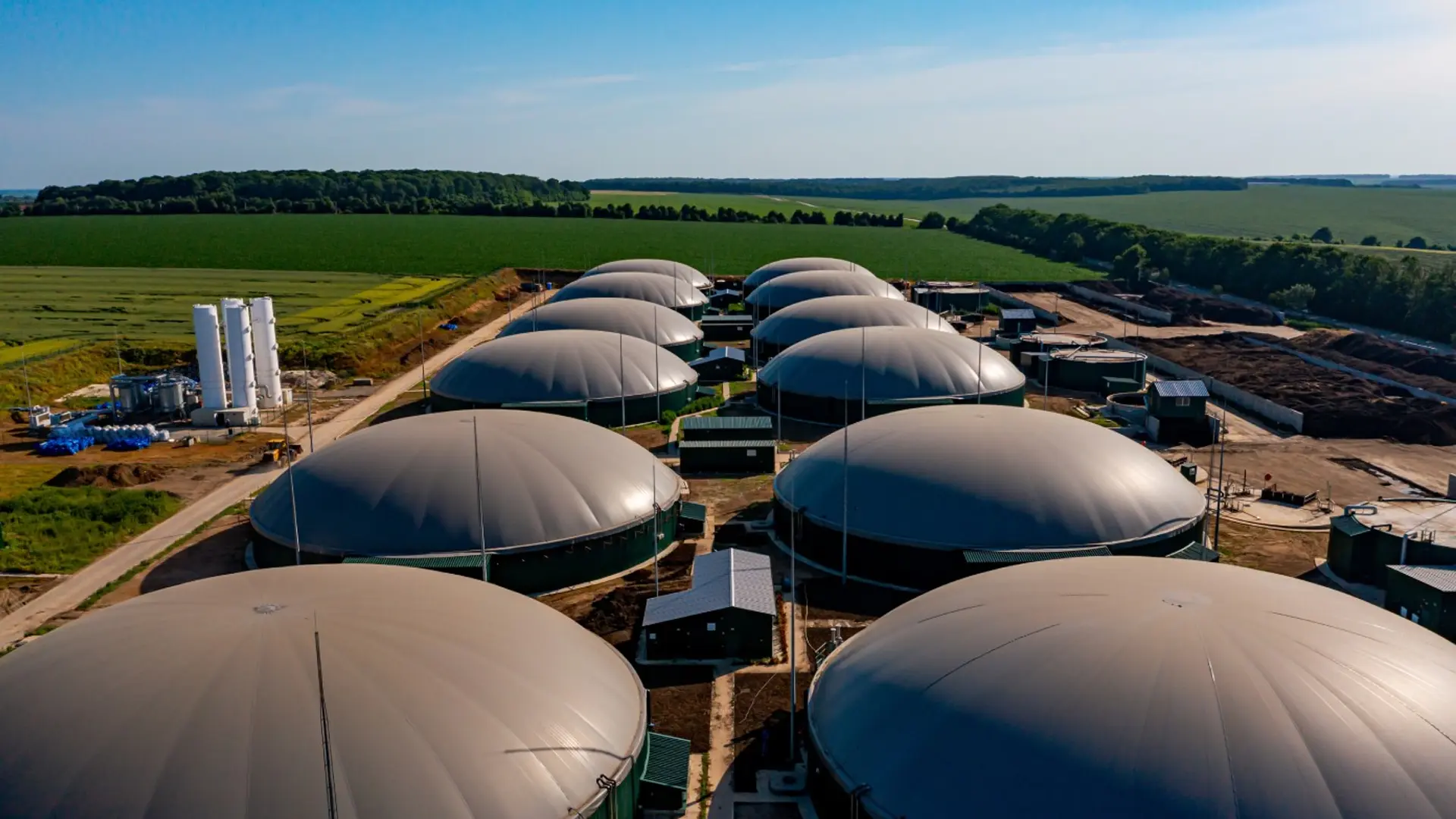 anew climate clean lng pathways 2