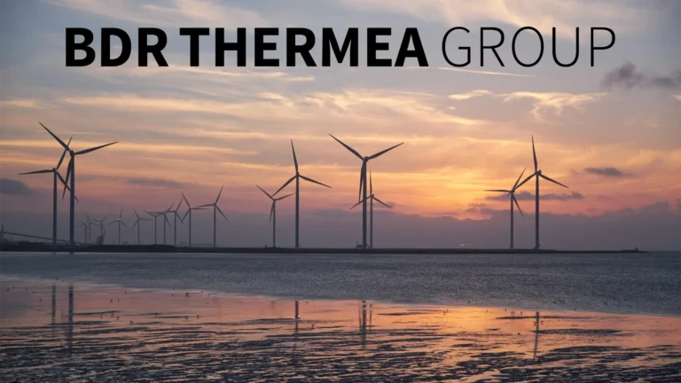 bdr thermea group hydrogen heating innovation 1 768x432