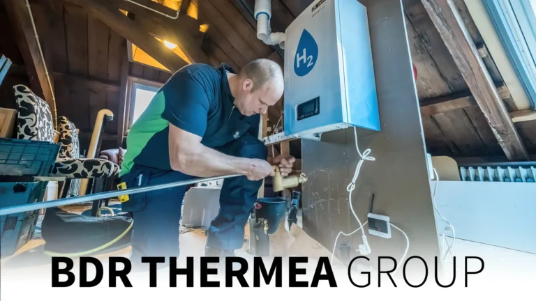 bdr thermea group hydrogen heating innovation 2 768x432