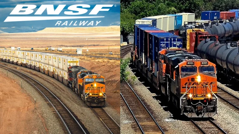 bnsf sustainable lng rail 2 768x432