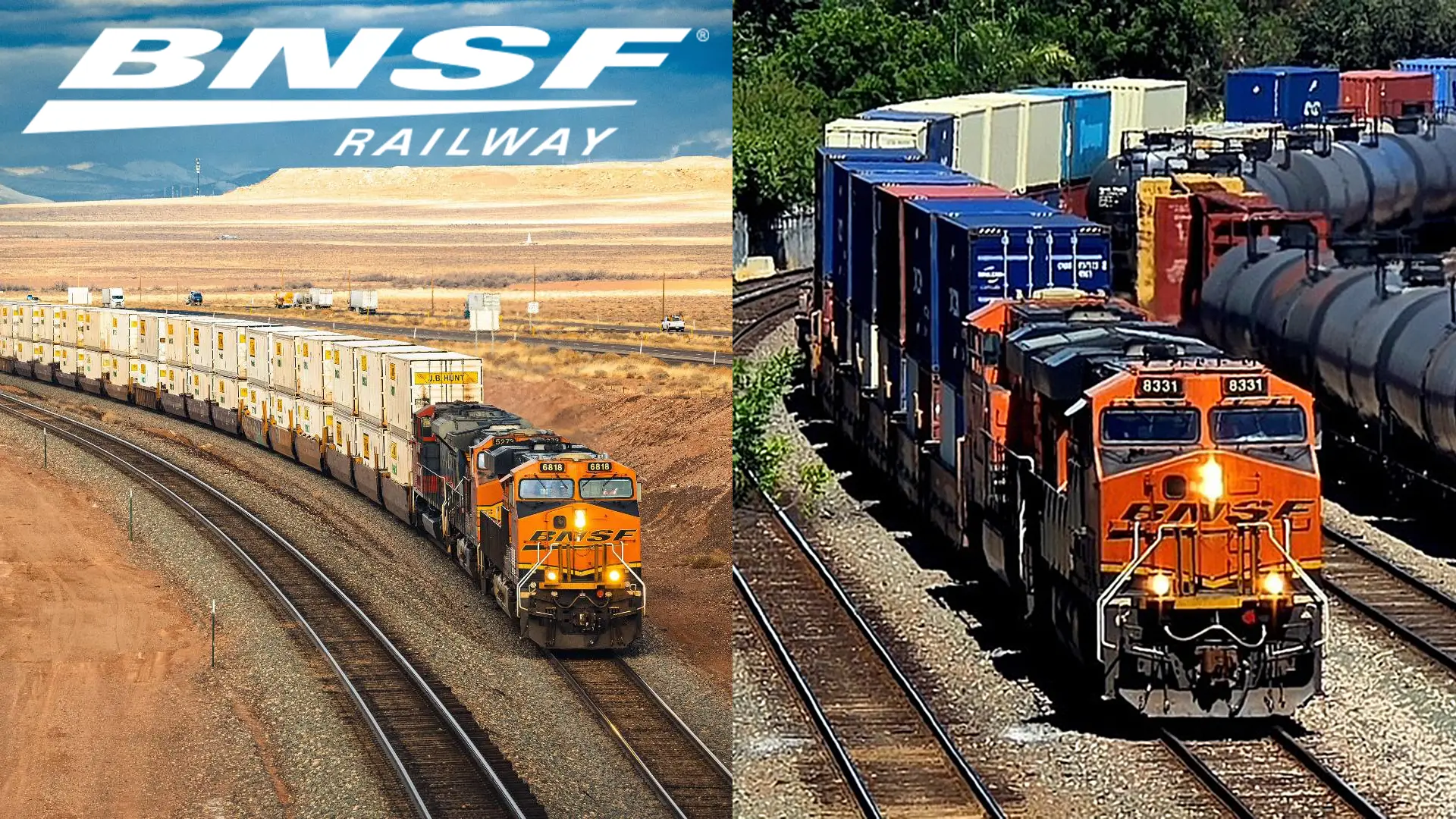 bnsf sustainable lng rail 2