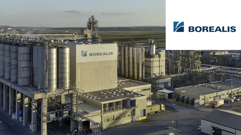 borealis feedstock to cracker lng link 2 768x432