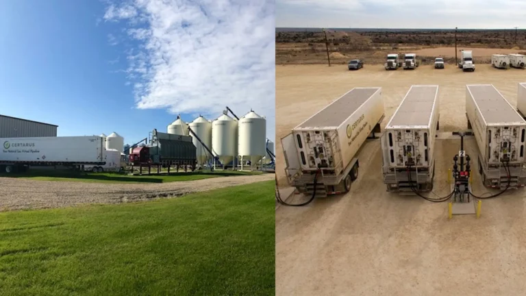 certarus clean farm gas delivery 2 768x432