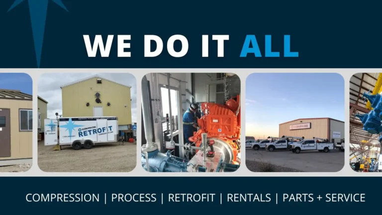 compass modular lng gensets 1 768x432