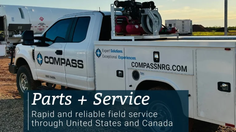 compass modular lng gensets 2 768x432