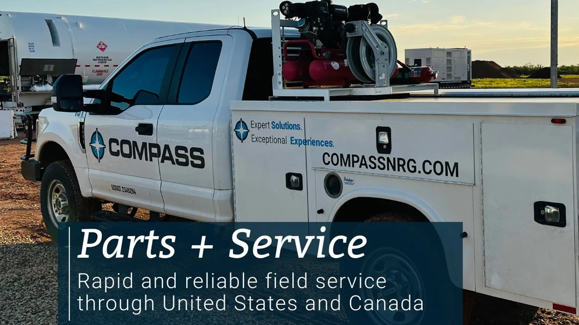 compass modular lng gensets 2