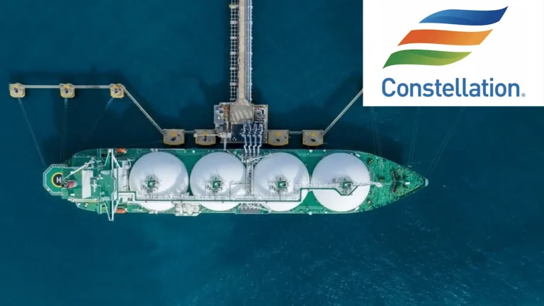 constellation strategic lng imports 1 768x432