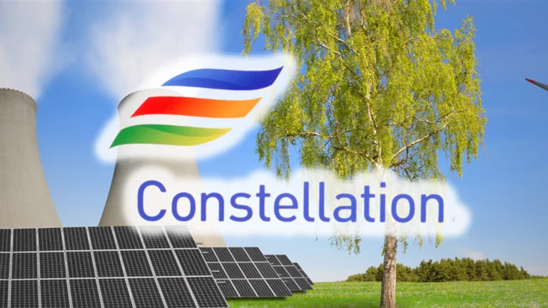 constellation strategic lng imports 2 768x432