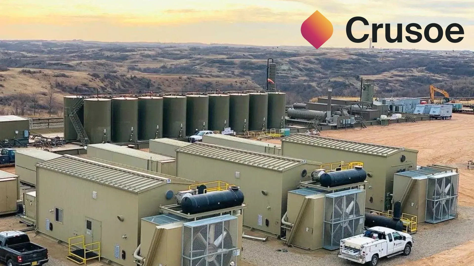 crusoe energy systems ai gas powered lng 2