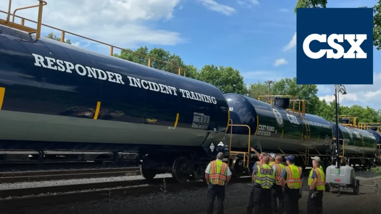 csx lpg rail logistics 2 768x432