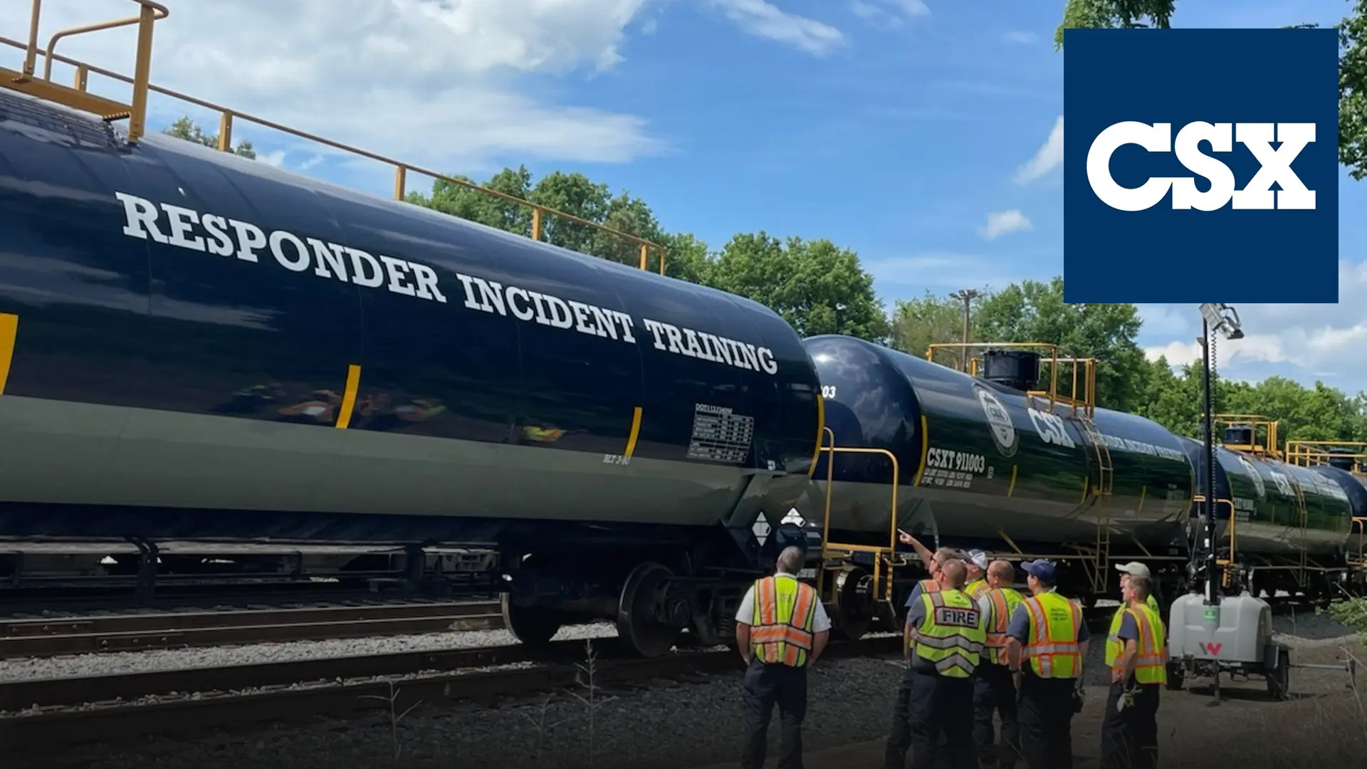 csx lpg rail logistics 2