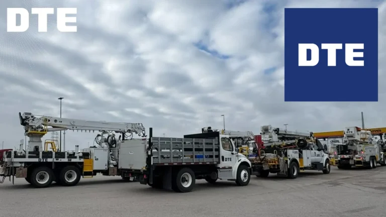 dte energy midwest gulf lng link 1 768x432