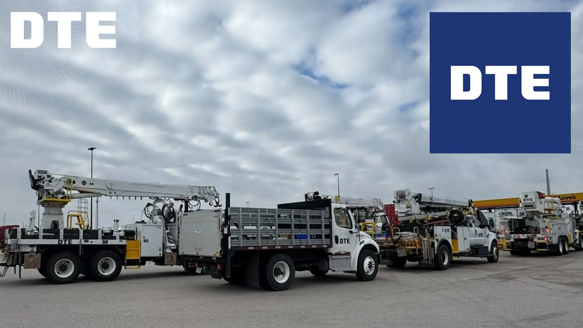 dte energy midwest gulf lng link 1