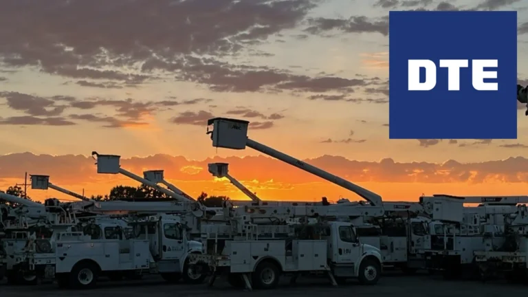 dte energy midwest gulf lng link 2 768x432