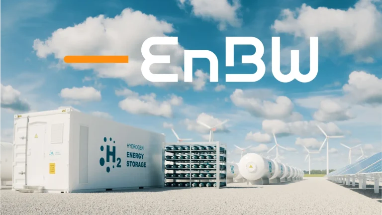 enbw secure lng supply 1 768x432