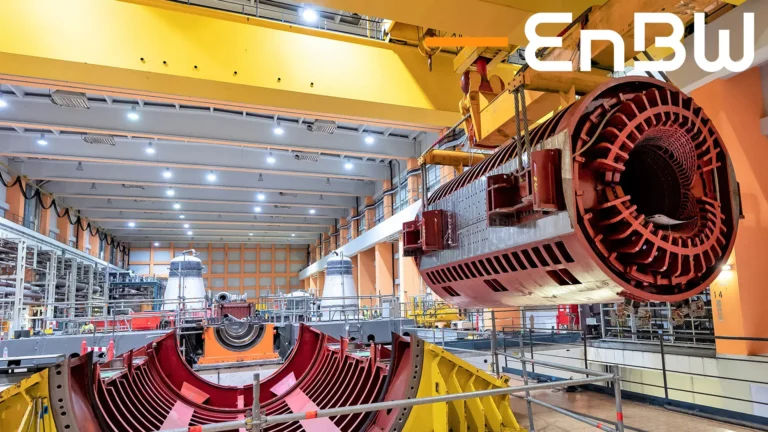 enbw secure lng supply 2 768x432