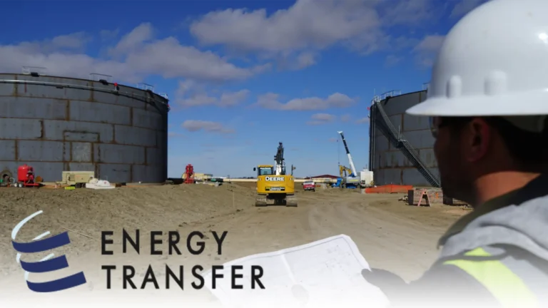 energy transfer strategic basin to coast lng 1 768x432
