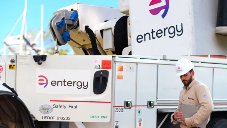 entergy corporation data center gas power 2 768x432