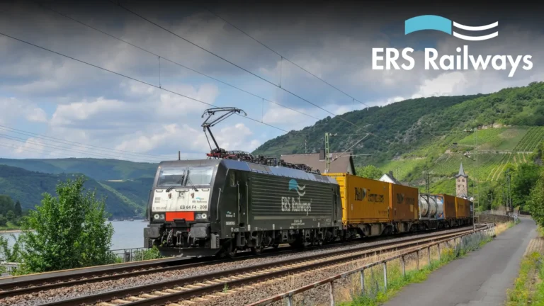 ers railways sustainable intermodal lng logistics 1 768x432