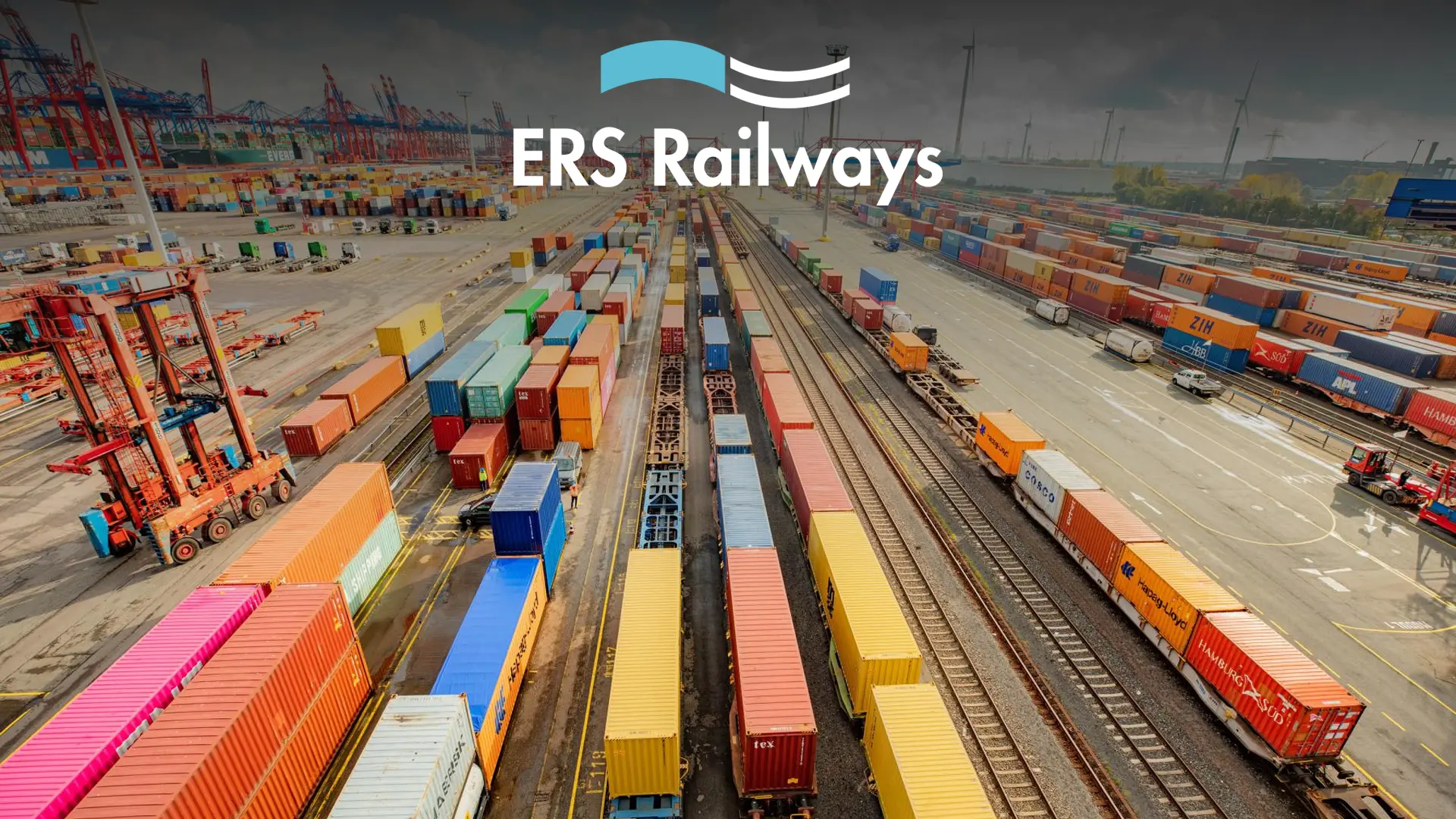 ers railways sustainable intermodal lng logistics 2
