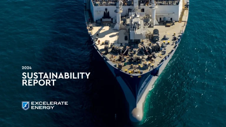 excelerate energy government lng resilience 1 768x432