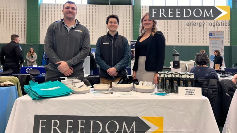 freedom energy agriculture gas advisory 1 768x432