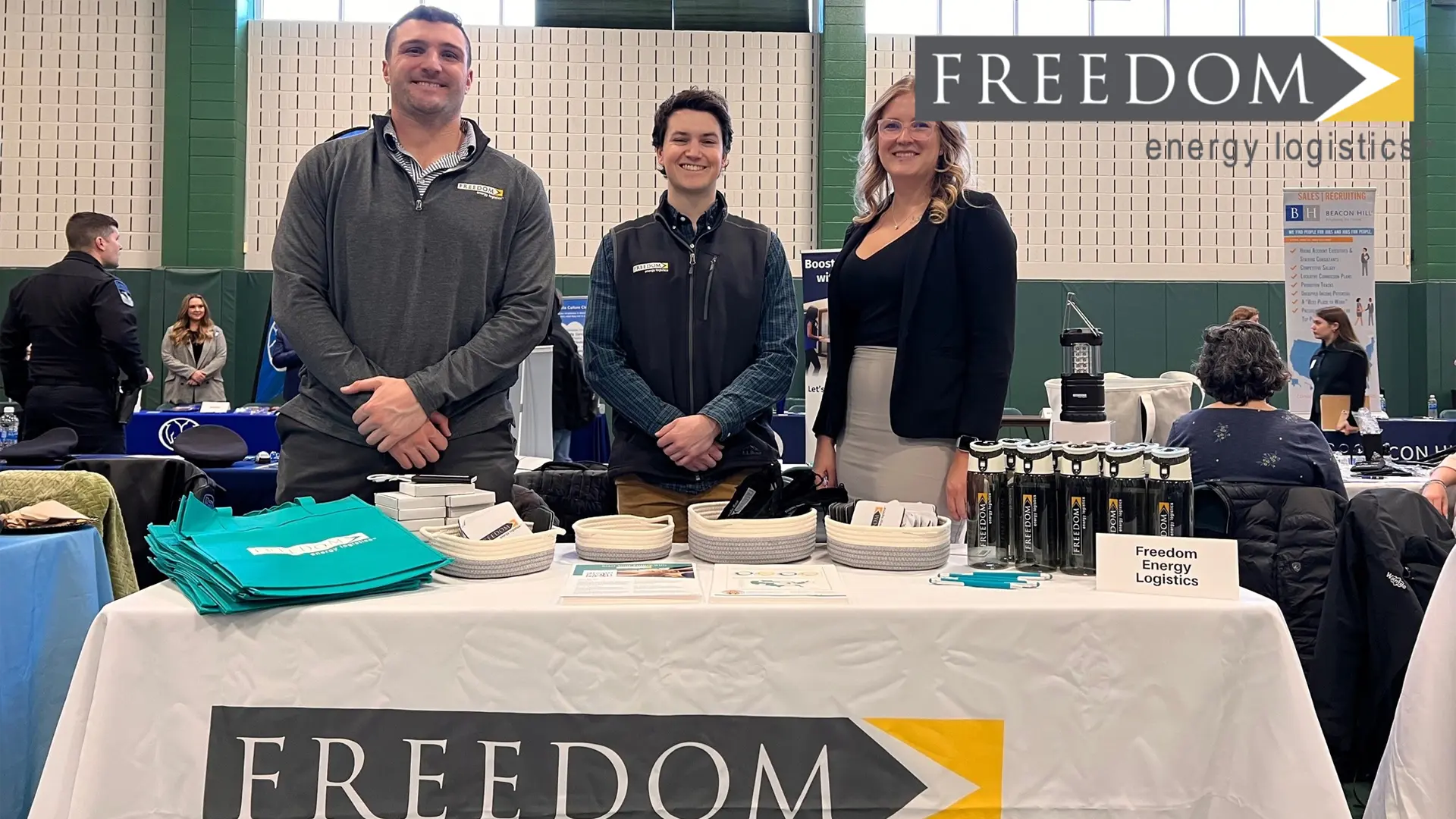 freedom energy agriculture gas advisory 1