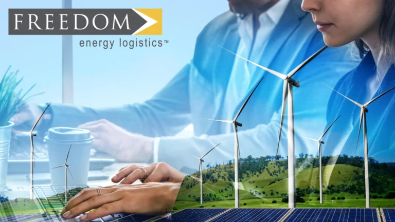 freedom energy agriculture gas advisory 2 768x432